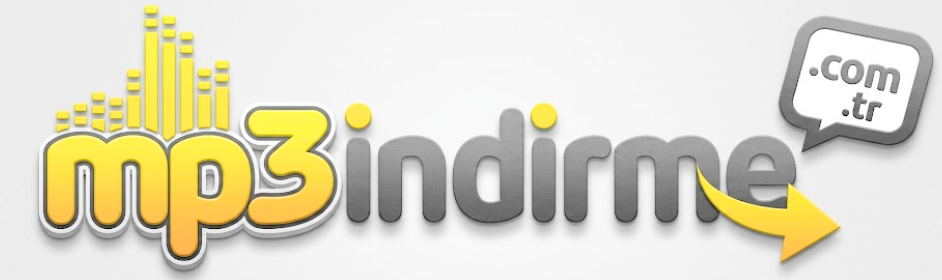 Mp3 İndirme
